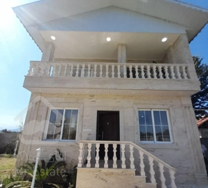 ویلای صفر (( ۳۰۰ )) متری قلعه رودخان سند تک برگ