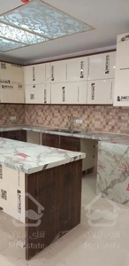 ۱۱۳ متر  ۲ خواب   شهرک شهید خرازی