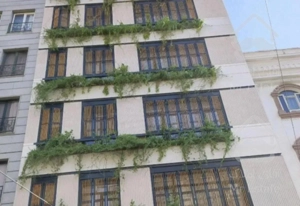 ۱۱۰ متر نوساز کلید نخورده گلها