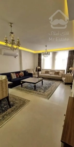 ۸۰متر/فول امکانات/خوش نقشه/سرباز/باباخانلو