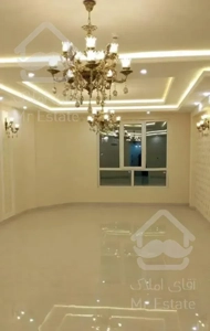 اپارتمان 120 متری اوایل صیاد/تاپ لوکیشن