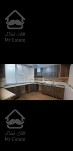 ۷۰متر فول امکانات بلوار صالحی