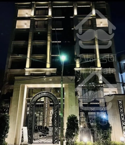 ۳۸۰ متر ۴ خواب مستر از فرزاد دلیری