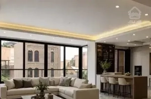 ۷۰ متر*فول امکانات*زیر قیمت*بدون نقص