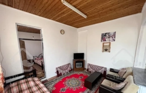 سوییت ویلا دربست ۵۰ متری با پارکینگ