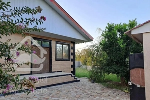 اجاره ماهانه ویلا باغ با امکانات کامل