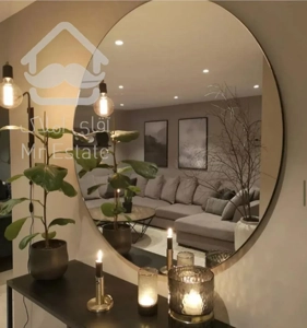 واحد۳خواب۱۵۱متر مستر/آبشاراردستانی دریاچه کوهک تهران