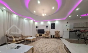 اپارتمان دربست ۹۰متری خ معلم