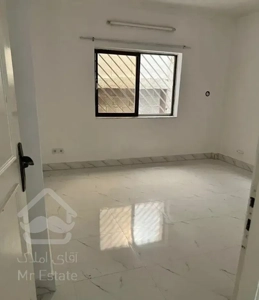 اپارتمان ۶۰ متری