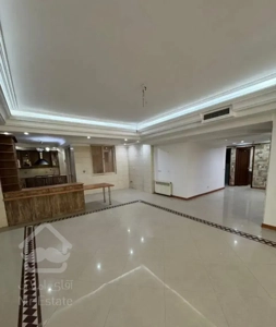 ۱۸۰مترمسکونی۳خواب مستر فول مشاعات شمال جردن ولیعصر