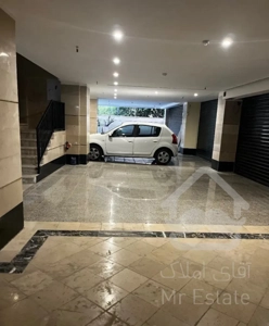 رهن و اجاره آپارتمان نوساز،تکواحدی چمران