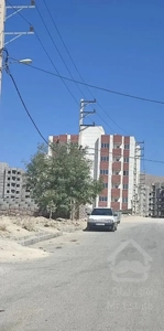 فروش آپارتمان کلید تحویل محک یک
