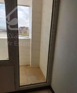 فروش آپارتمان مجتمع کابل مغان