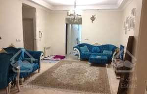 ۸۰متری /چهارباغ غربی /دو خواب