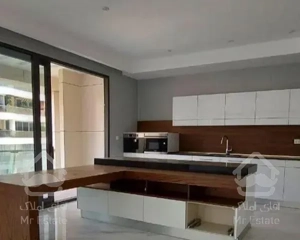 ۱۵۲متر ۳خواب سرمایه‌گذاری هوشمند فول‌آپشن