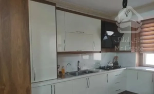 آپارتمان آسمان محدوده امام علی(هجرت)