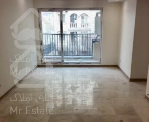 ۸۰ متر آپارتمان مسکونی در فردوس غرب