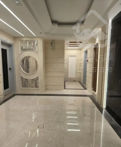 آپارتمان ۲۳۵ متری در فرهیختگان ، نصر