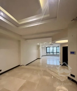 ۲۰۰متر اقدسیه نیاوران/۳خواب/تک واحدی