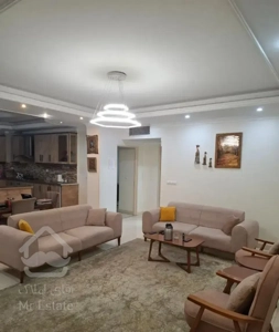 ۱۰۰ متر تراورتن شاهین جنوبی