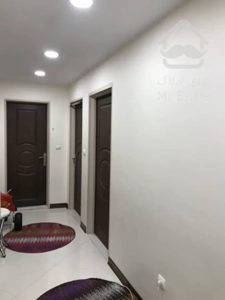 واحد۱۴۵متری چیتگر کوهک. فول امکانات