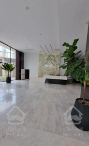 ۱۱۰ متر اقدسیه گلزار