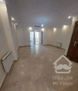 ۷۷متر اشرفی اصفهانی/امام رضا/غرق نور/بازسازی شده