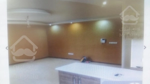 خرید و فروش آپارتمان 135 متری 3 خوابه جنت اباد