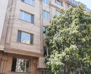 ۱۰۰ متر بلوار فردوس خ عقیل