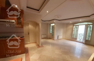 ۴۸ متر سالن پرده خور  ، بلوار فردوس