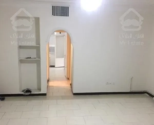 ٦٥ متر دو خوابه