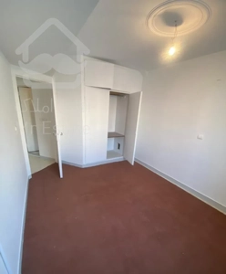 ۷۶متر دو خواب شهرک شهید باقری ،ایرانمال ،چیتگر