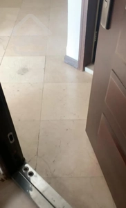 ۱۰۰متر/دوخواب /خوش نقشه شمال کاخ نیاوران