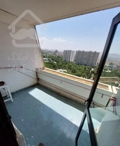 158 متر 180 درجه جنگل شهرک امید قنات‌ کوثر