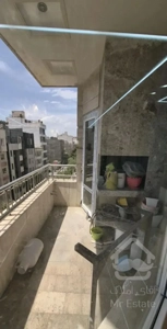75 متری 2 خوابه
