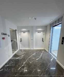 فروش آپارتمان‌ 3خواب لوکس  خیابان ۱۷ میرزا طاهر