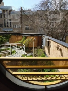 65متر تک خواب فردوس غرب