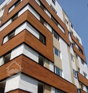 فروش آپارتمان۱خواب خوش نقشه،امیرکبیر