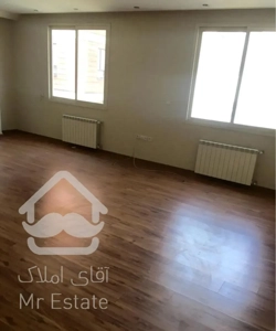 ٥٤متر ، ١خواب ، ٧ساله