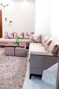 آپارتمان 65 متری تهرانپارس غربی