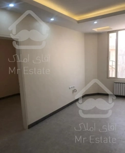 120متر ۳خوابه