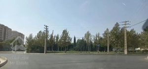 اجاره مجتمع مینودر تخلیه. نیروگاه شهیدرجایی