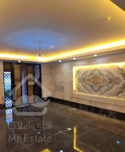 واحد ۱۱۲ متری نوساز