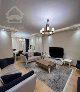 ۸۰متر هروی فقط زوج با چک صیادی اجاره ماهیانه