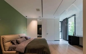 ۳۳۰م،فـوری‌واستثـنایـی،۴پاکینگ،روبه‌سفارت