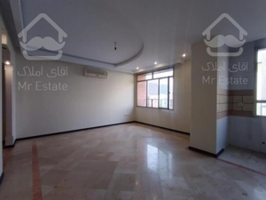 فردوس غرب ۶۴ متر ۱ خواب فول اکازیون