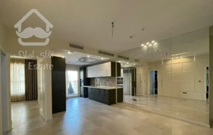 ۷۷ متر (کم واحد ۵ ساله روبه آفتاب) جنت اباد