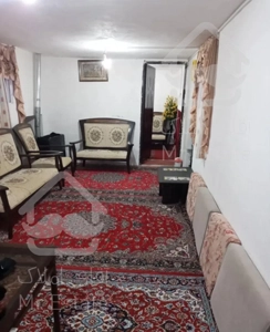 اجاره روزانه سوئیت باکولر اسپلیت