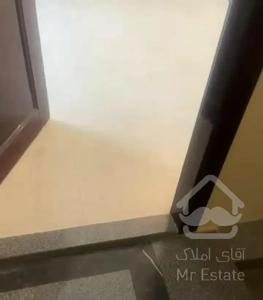 ۱۱۰متر۳خواب ۲پارکینگ تکواحدی،روف گاردن