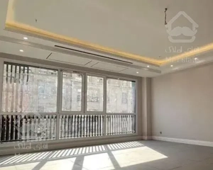 آپارتمان 79متر خوش نقشه